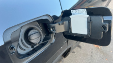 Skoda Karoq 1.0 TSI 116 SE Drive 5dr Petrol Estate